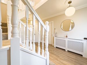 Photo 21- click for photo gallery